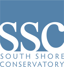 SSC Shop